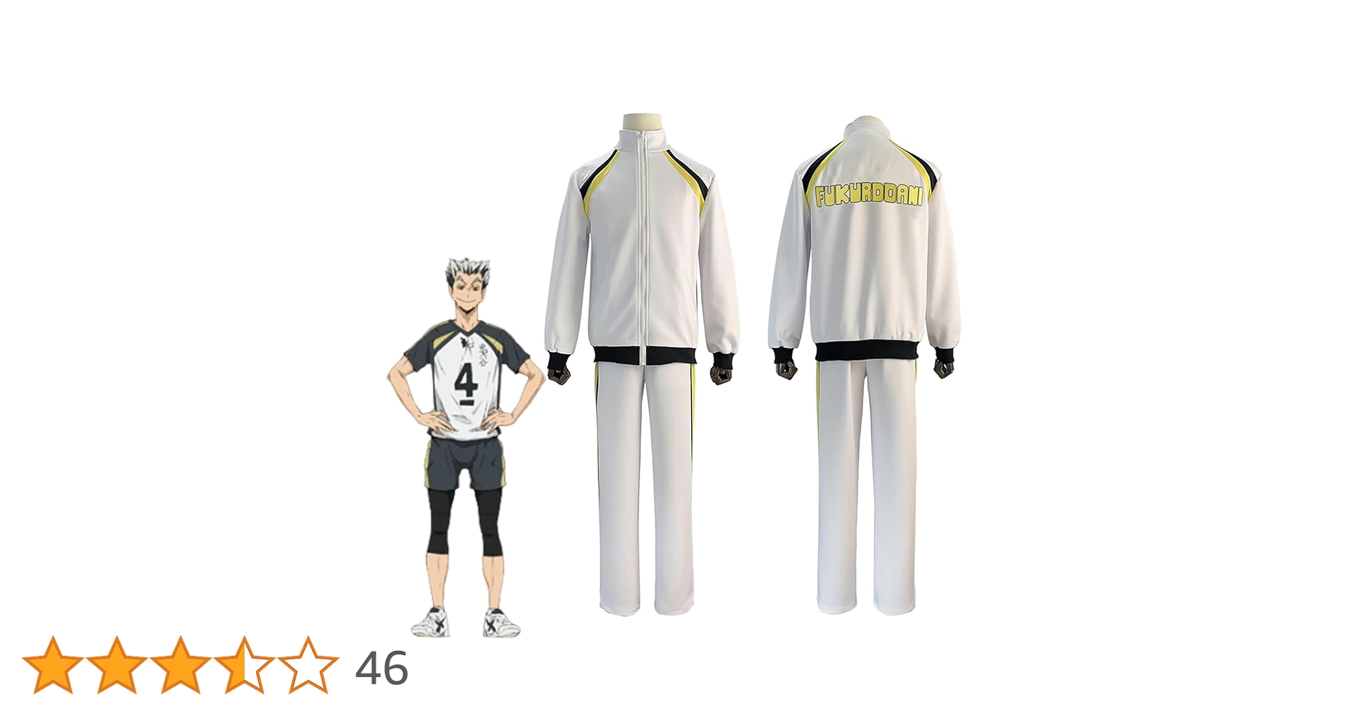 61UeTcODH+L.jpg_BO30,255,255,